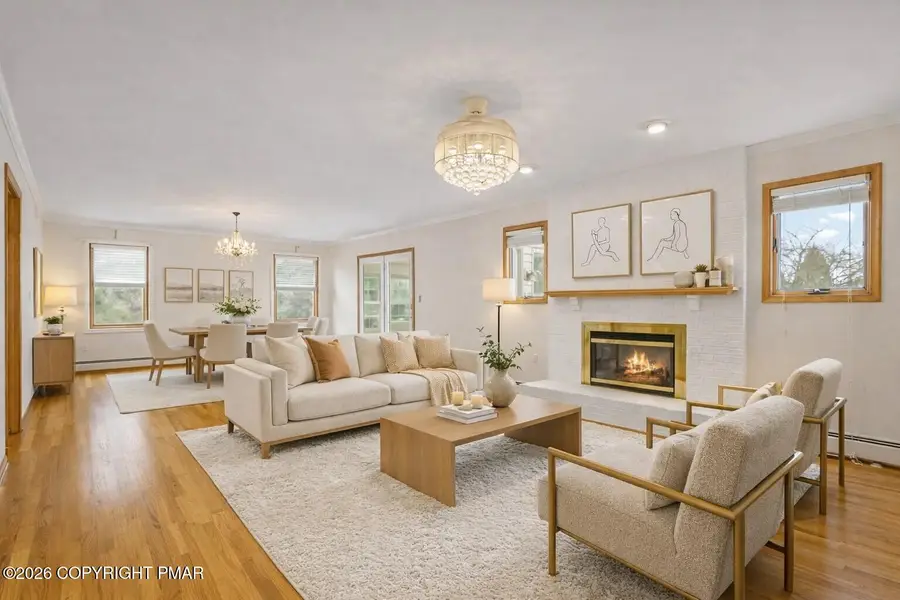 4950 Harvey Road, Bethlehem, PA 18020 - #3