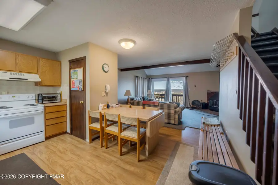 243 High Pass Way, Tannersville, PA 18372 - #2