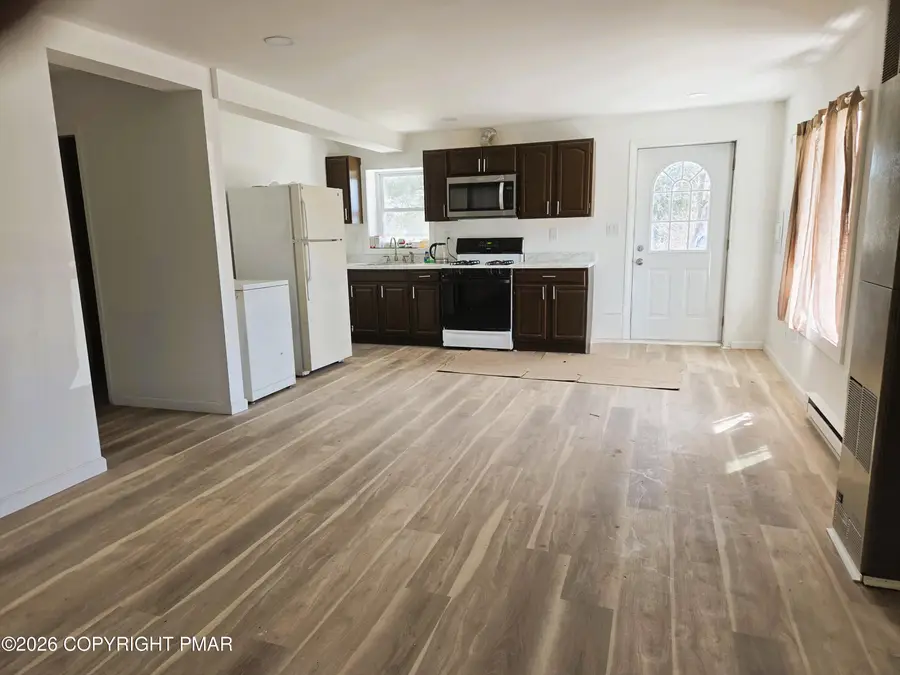 2965 Route 611, Tannersville, PA 18372 - #3