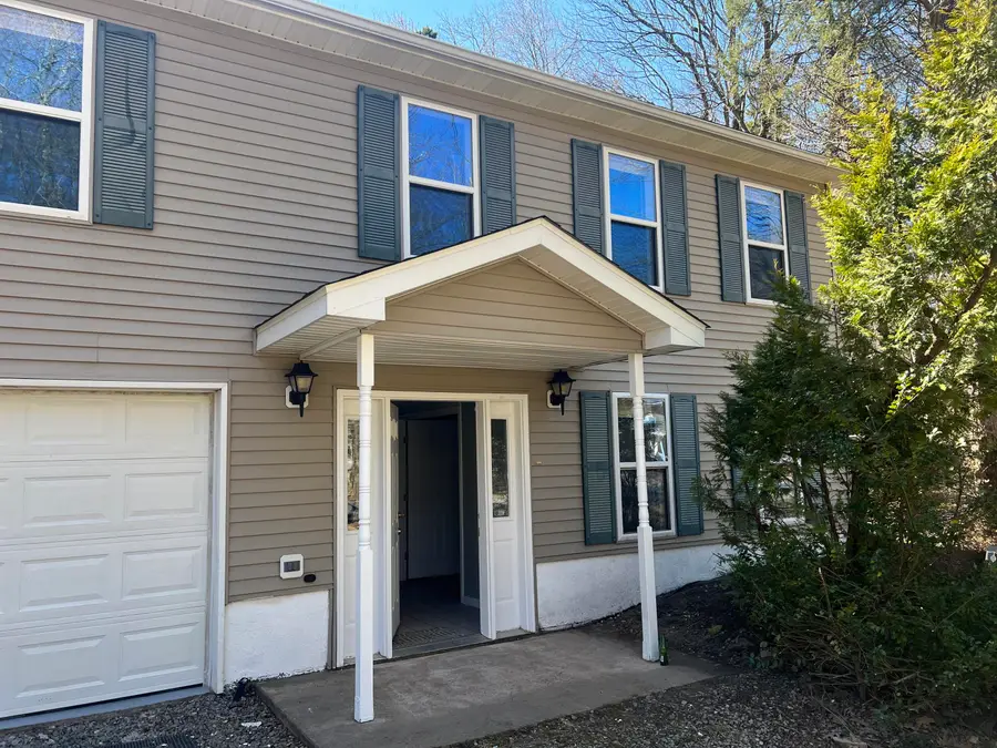 1095 Salamanca Drive, Tobyhanna, PA 18466 - #3