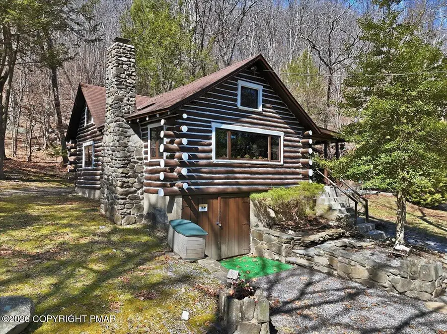 1074 Stony Creek Road, East Stroudsburg, PA 18302 - #3