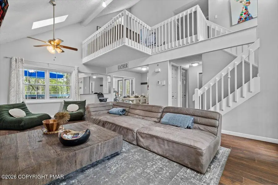 1489 Belgravia Drive, Tobyhanna, PA 18466 - #2