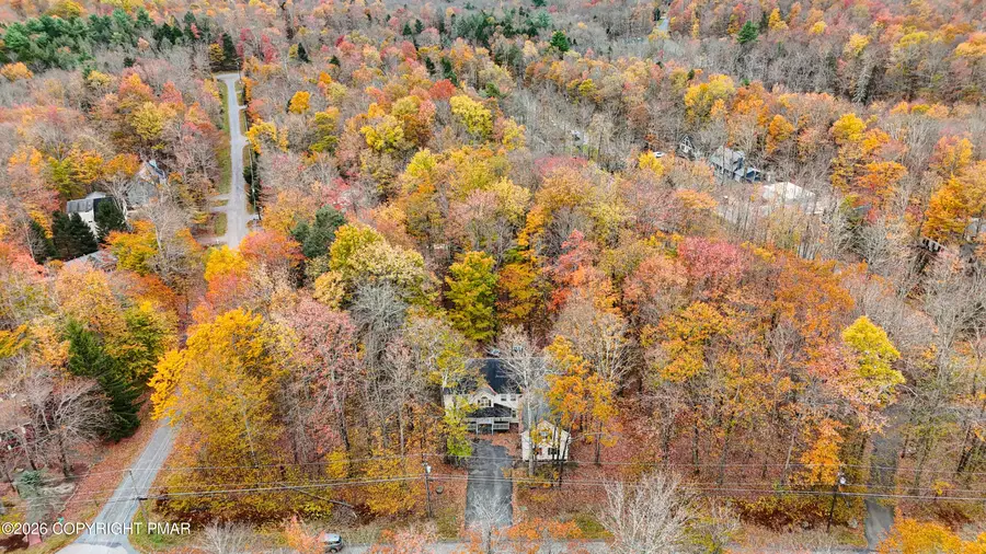 144 Choctaw Drive, Pocono Lake, PA 18347 - #2