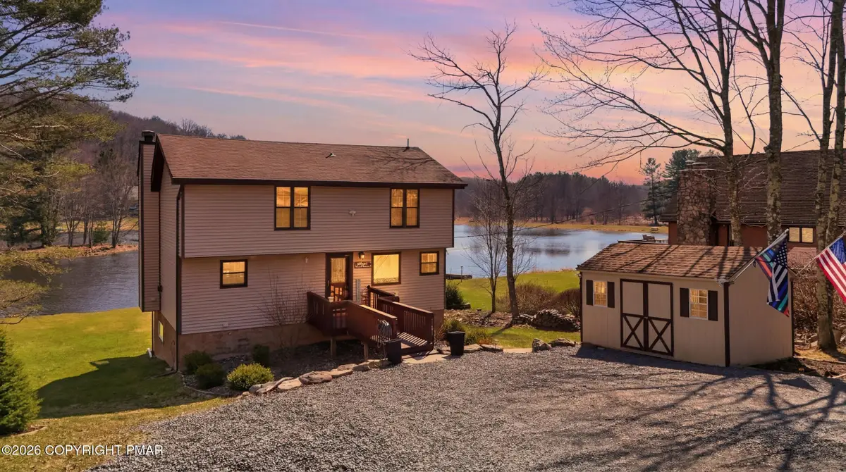 29 Tanglewood Lane, Lake Ariel, PA 18436 - #1