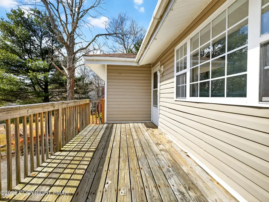 7648 Rainbow Drive, Tobyhanna, PA 18466 - #3