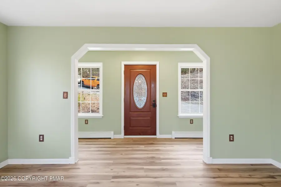 113 Cindy Court, Newfoundland, PA 18445 - #3