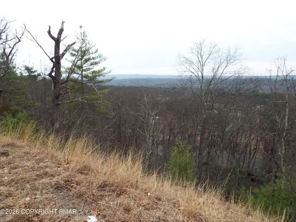 Lot 68 Highland Avenue, Milford, PA 18337