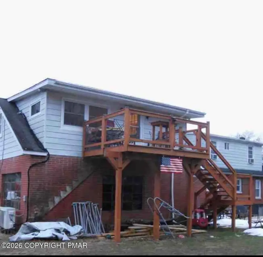 1564 Spruce Street, Stroudsburg, PA 18360 - #2