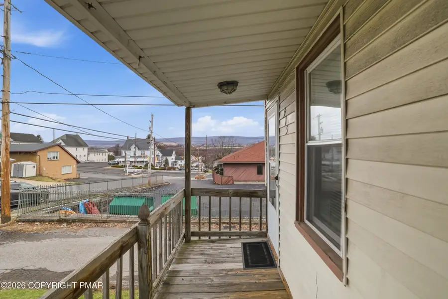 515 Breck Street, Scranton, PA 18505 - #3