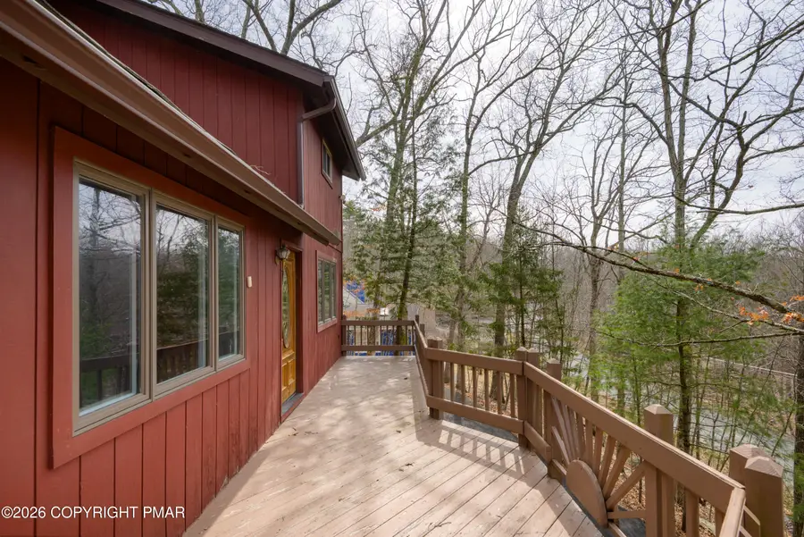 6159 Decker Road, Bushkill, PA 18324 - #3