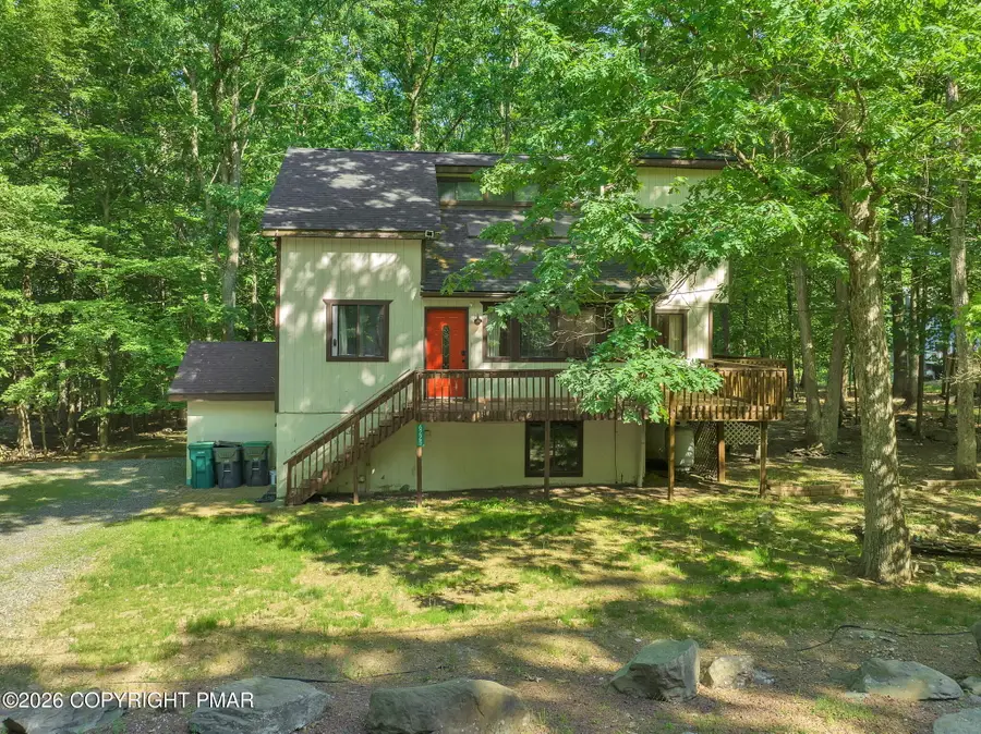 6225 Willowicke Terrace, East Stroudsburg, PA 18301 - #3