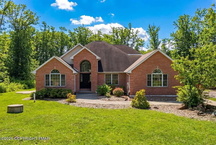 356 Jennifer Lane, Tannersville, PA 18372 - #3