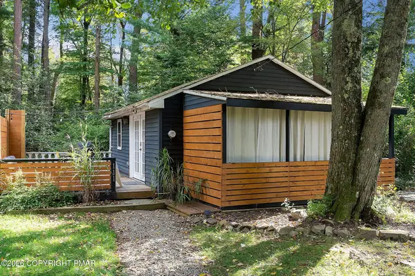 111 Sweet Pea Lane, Pocono Pines, PA 18350