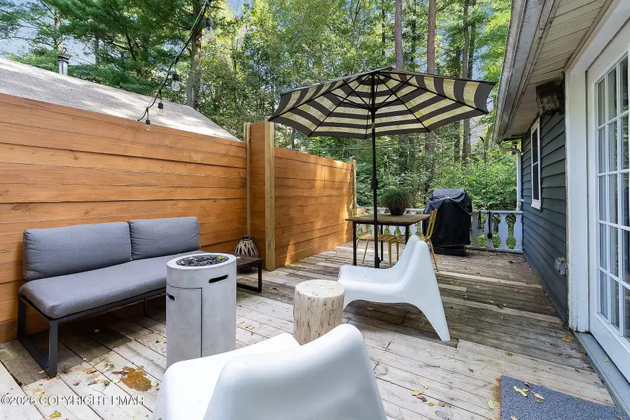 111 Sweet Pea Lane, Pocono Pines, PA 18350 - #2
