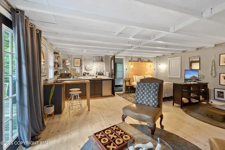 111 Sweet Pea Lane, Pocono Pines, PA 18350 - #3