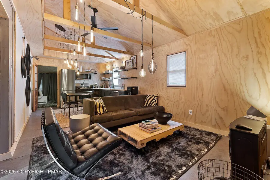 314 Anthony Lane, Pocono Pines, PA 18350 - #3