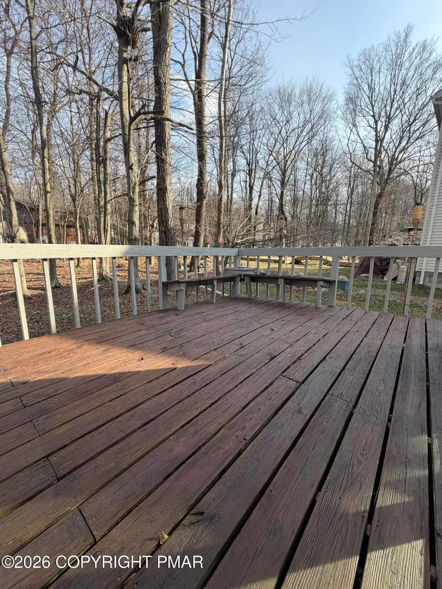 4619 Burnside Drive, Tobyhanna, PA 18466 - #2