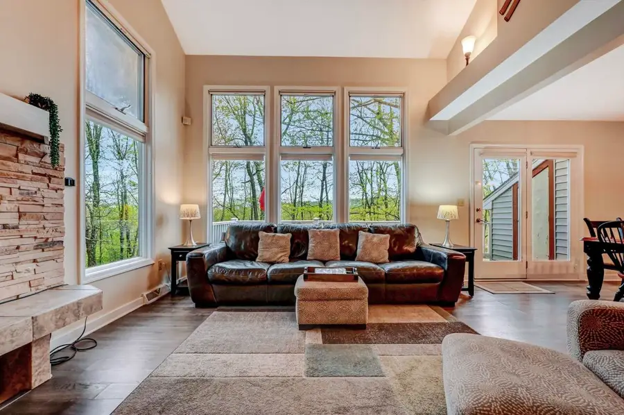 52 Laurelwoods Drive, Lake Harmony, PA 18624 - #2