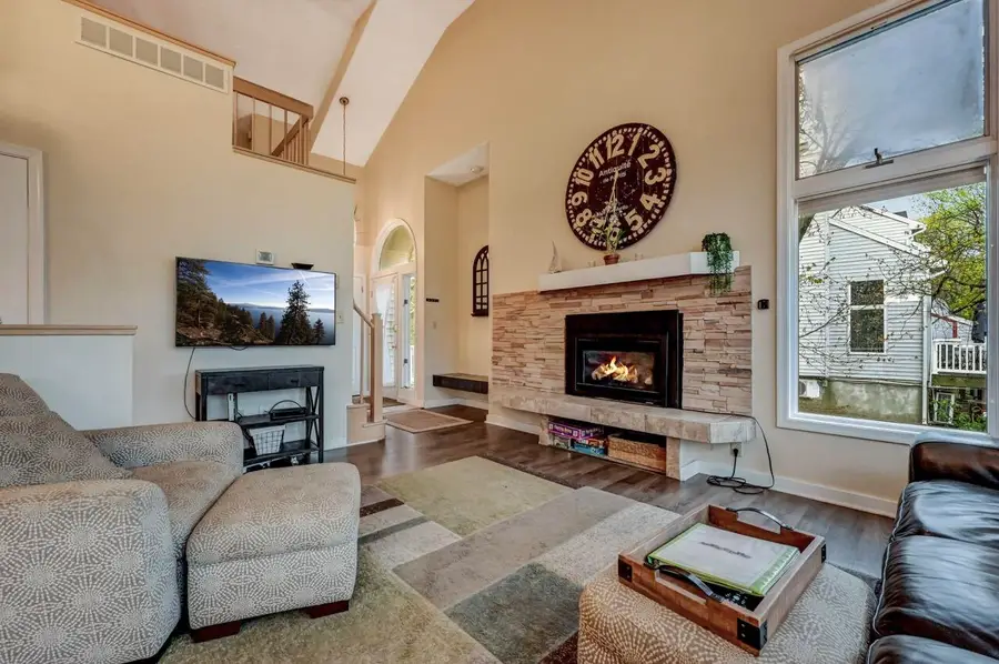 52 Laurelwoods Drive, Lake Harmony, PA 18624 - #3