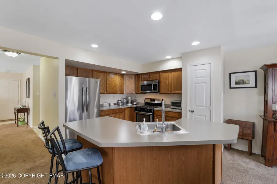 7235 Blushingwood Grove, East Stroudsburg, PA 18301 - #3