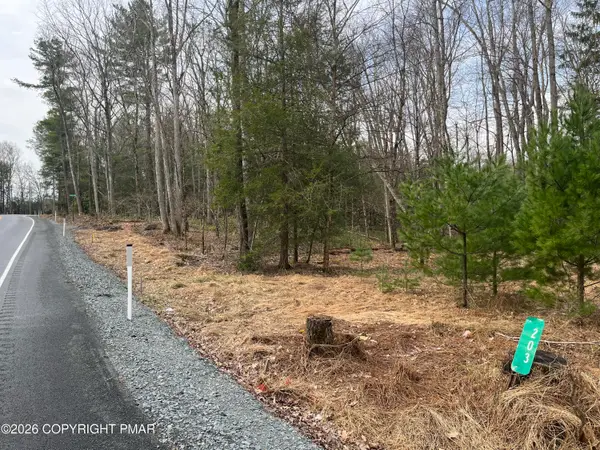 203 Pa-739, Hawley, PA 18428
