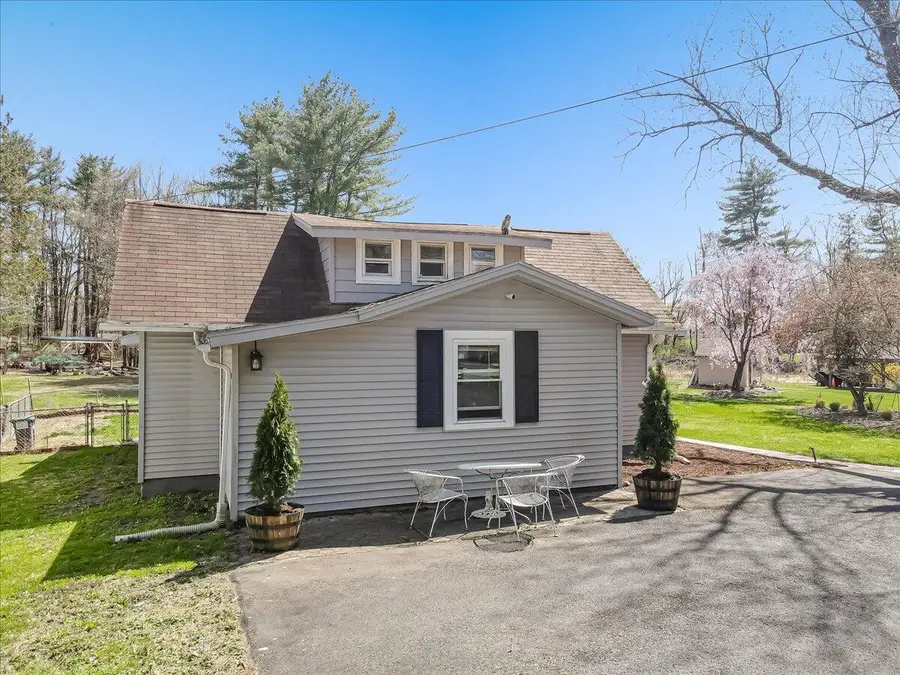 813 Stokes Mill Road, Stroudsburg, PA 18360 - #3