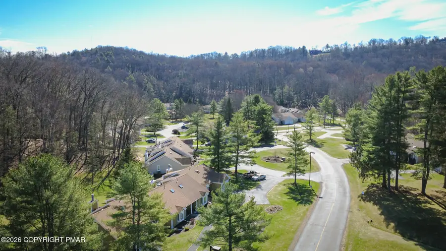 3 Village Circle, Stroudsburg, PA 18360 - #3
