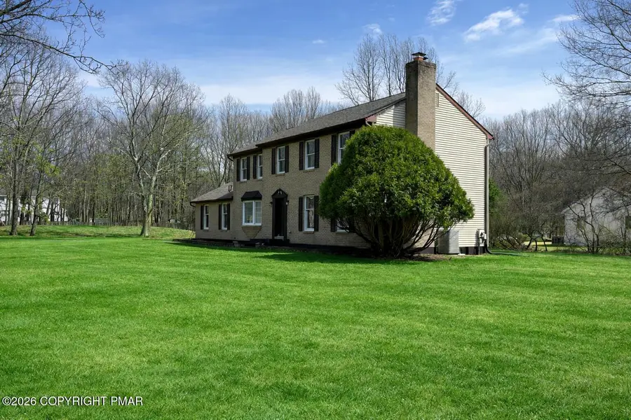 1281 Brian Lane, Effort, PA 18330 - #3