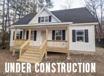 Lot 5 Rosewood Ln 5 Lane, East Stroudsburg, PA 18301