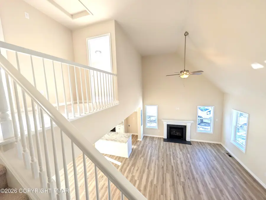 Lot 5 Rosewood Ln 5 Lane, East Stroudsburg, PA 18301 - #2