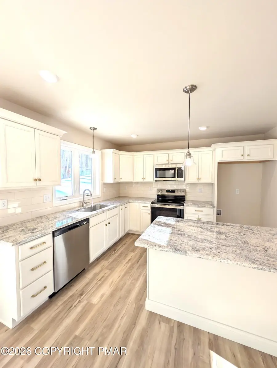 Lot 5 Rosewood Ln 5 Lane, East Stroudsburg, PA 18301 - #3