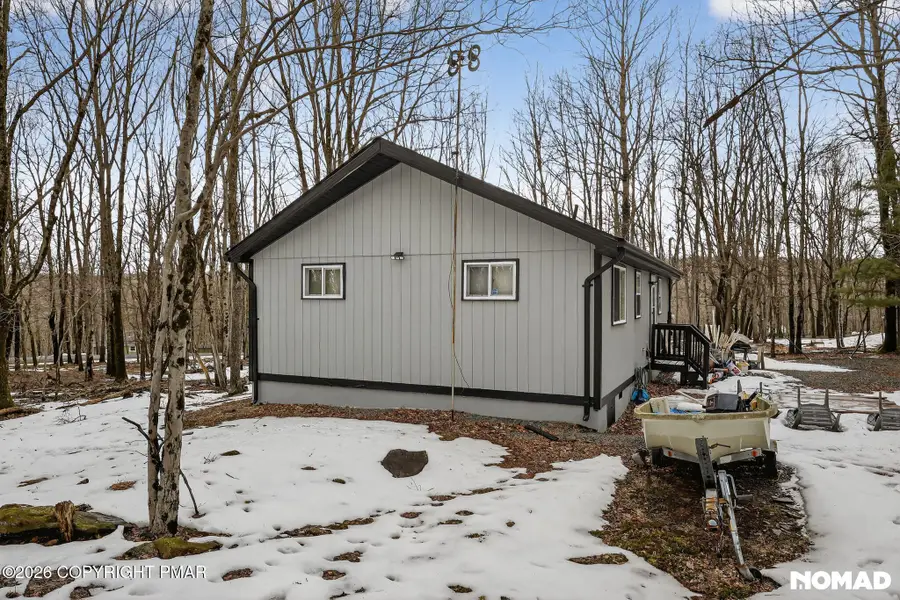 Address Withheld By Seller, Albrightsville, PA 18210 - #2