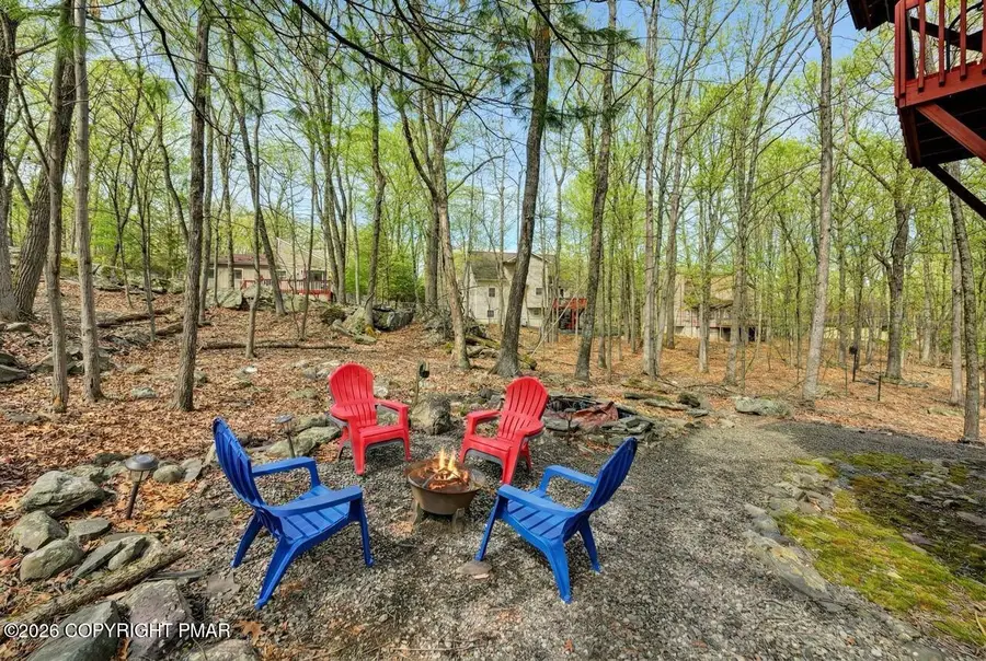 2322 Burntwood Drive, East Stroudsburg, PA 18301 - #3