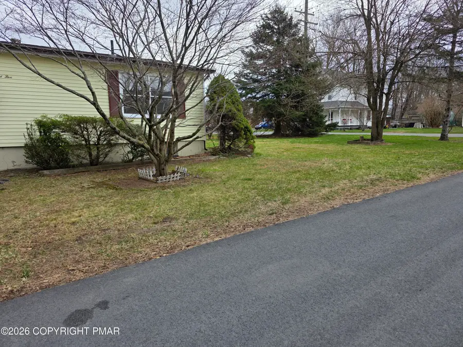 605 5th Street, Matamoras, PA 18336 - #3