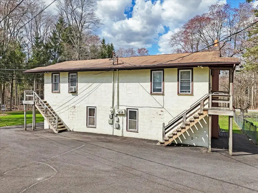 253 Thomas Road, Blakeslee, PA 18610 - #3