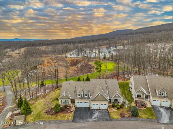 14 Reserve Drive, Drums, PA 18222