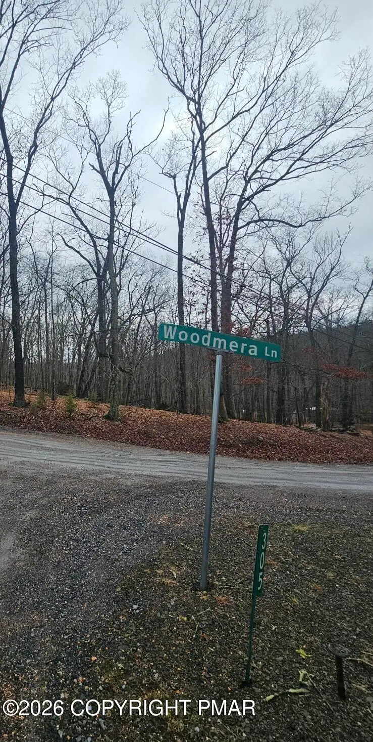 60 & 61 Gallahad Pass 60 - 61 Road, East Stroudsburg, PA 18302 - #2