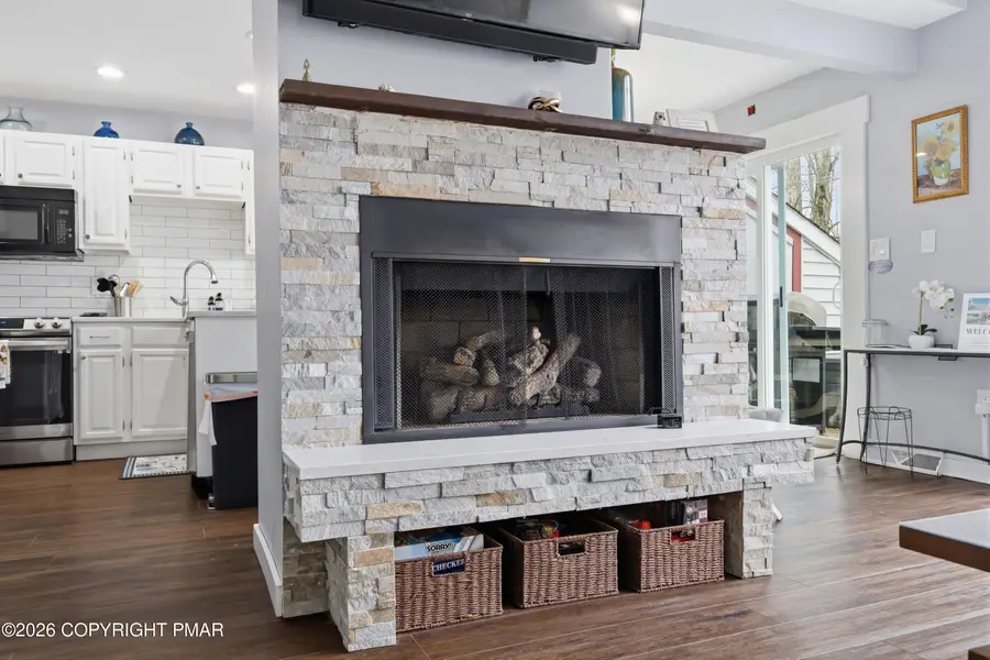 136 Laurelwood Drive, Lake Harmony, PA 18624 - #3