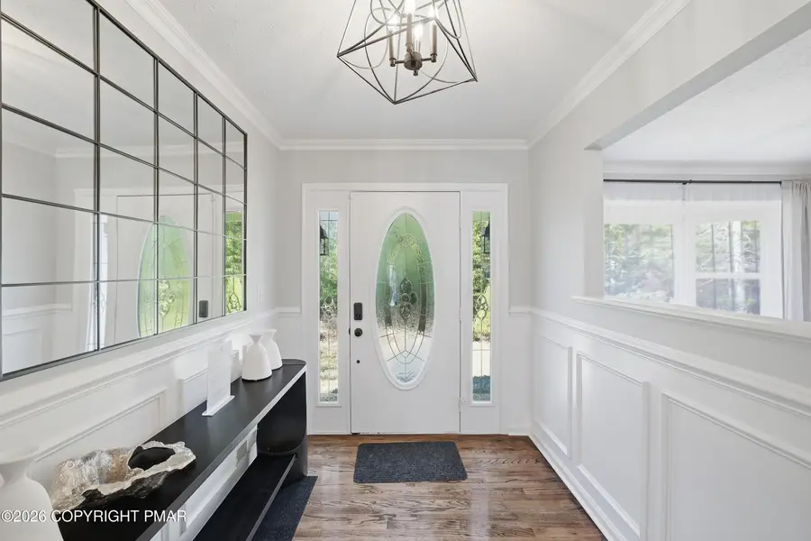 238 Minsi Trail W, Long Pond, PA 18334 - #2