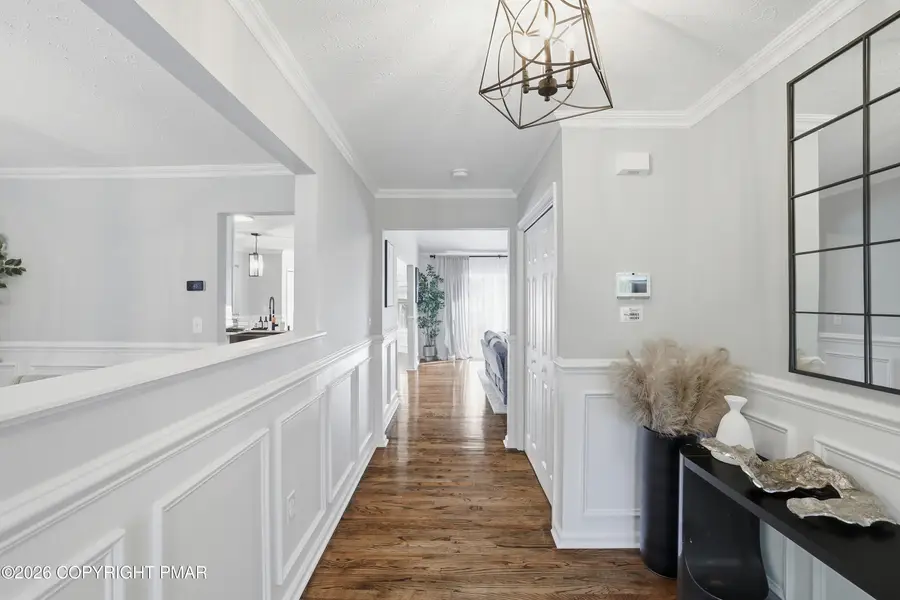 238 Minsi Trail W, Long Pond, PA 18334 - #3