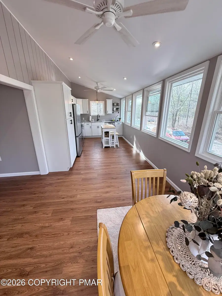 118 Cedar Drive, Long Pond, PA 18334 - #3