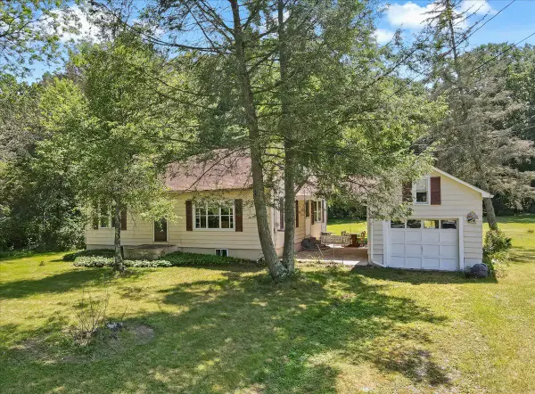 207 Scenic Drive, Kunkletown, PA 18058