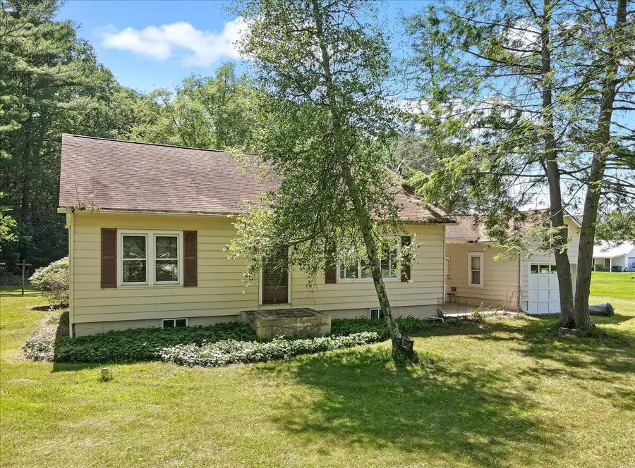 207 Scenic Drive, Kunkletown, PA 18058 - #3