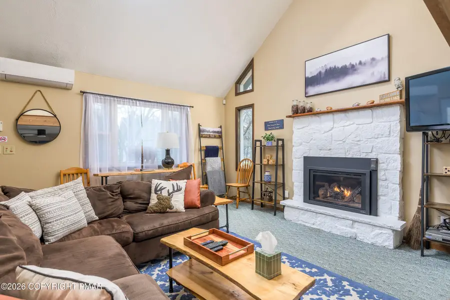 272 Penn Forest Trail, Albrightsville, PA 18210 - #2