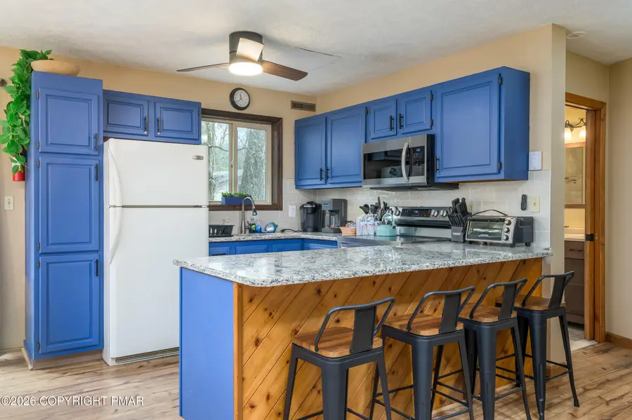 272 Penn Forest Trail, Albrightsville, PA 18210 - #3