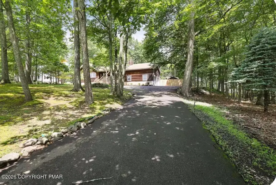 209 Dry Pond Drive, East Stroudsburg, PA 18302 - #2