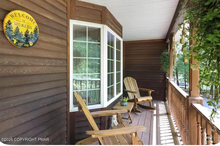 209 Dry Pond Drive, East Stroudsburg, PA 18302 - #3