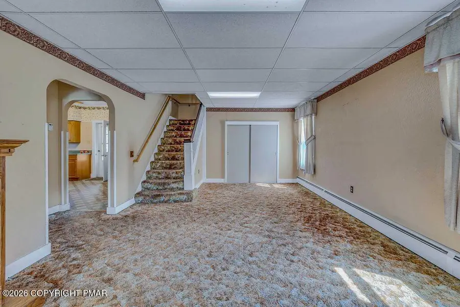 437 Alvin Street, Freeland, PA 18224 - #2