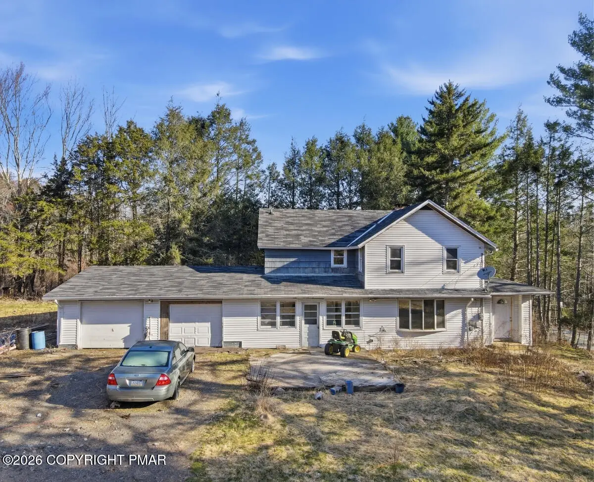 103 Ceramic Drive, Greentown, PA 18426 - #1