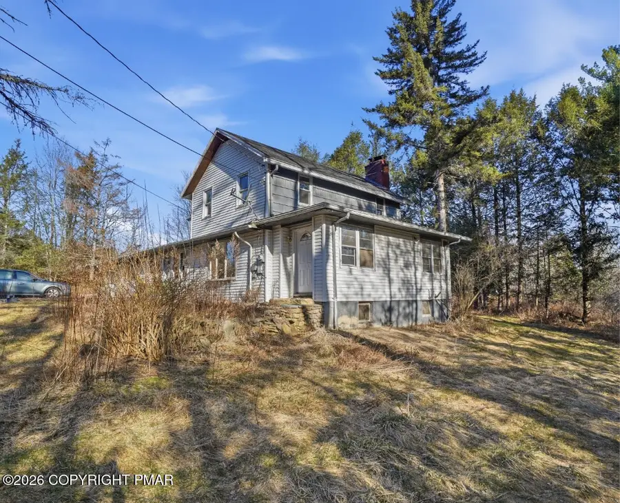 103 Ceramic Drive, Greentown, PA 18426 - #2